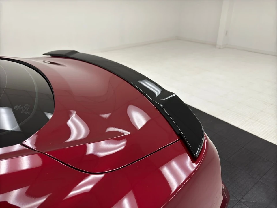 2017 Ford S550 Mustang - Image 18 of 21