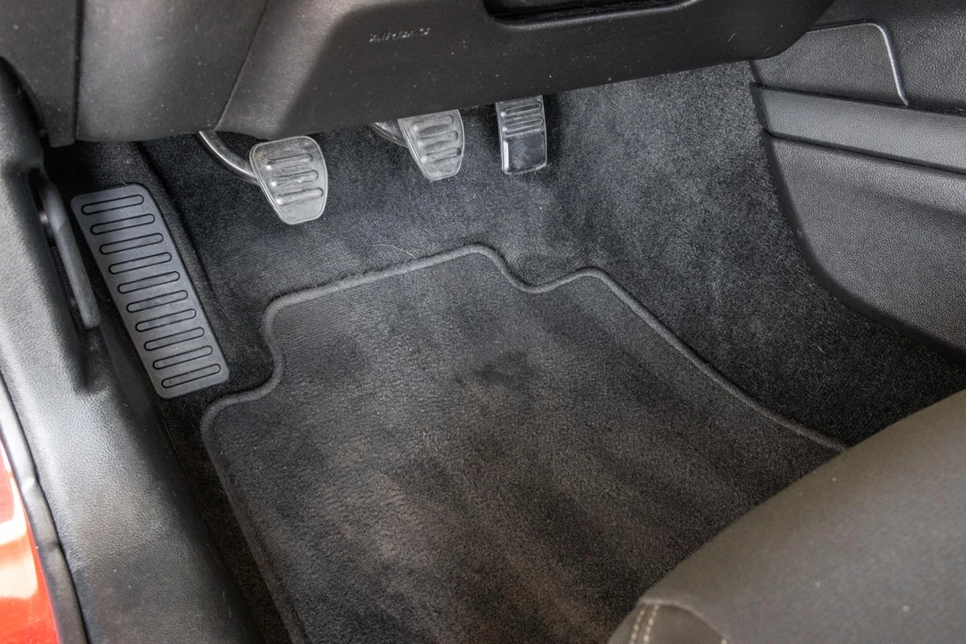 2017 Ford S550 Mustang - Image 31 of 31