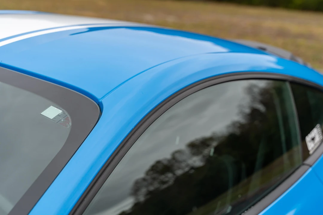 2017 Ford S550 Mustang - Image 24 of 31