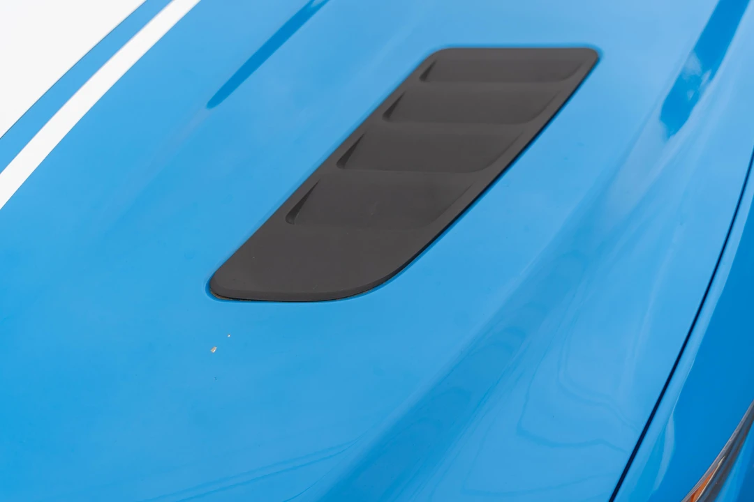 2017 Ford S550 Mustang - Image 19 of 31