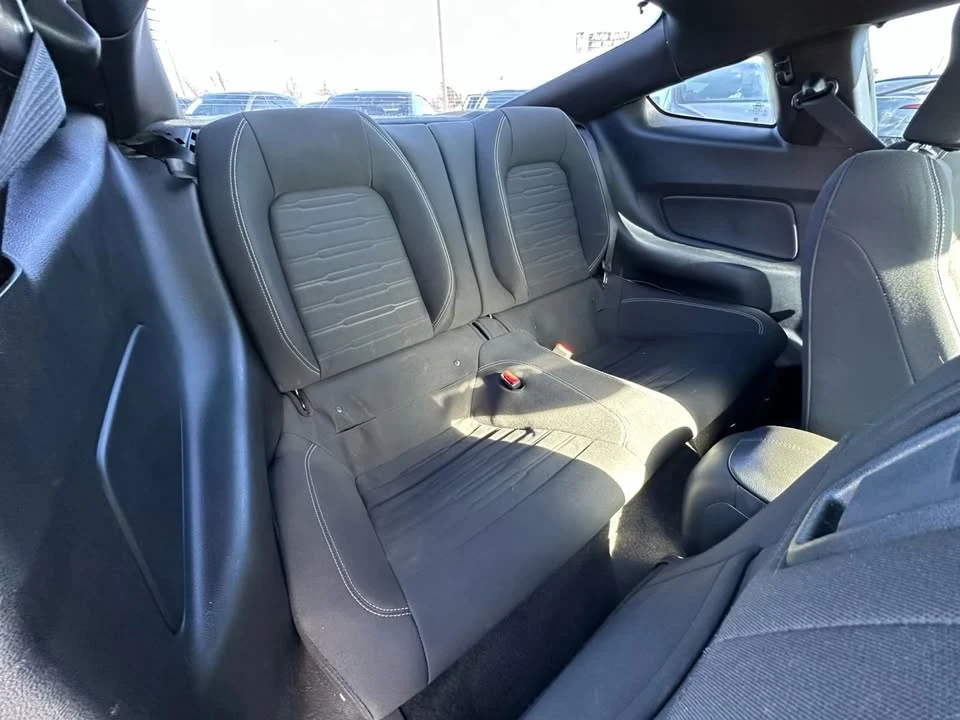2017 Ford S550 Mustang GT - Image 11 of 20