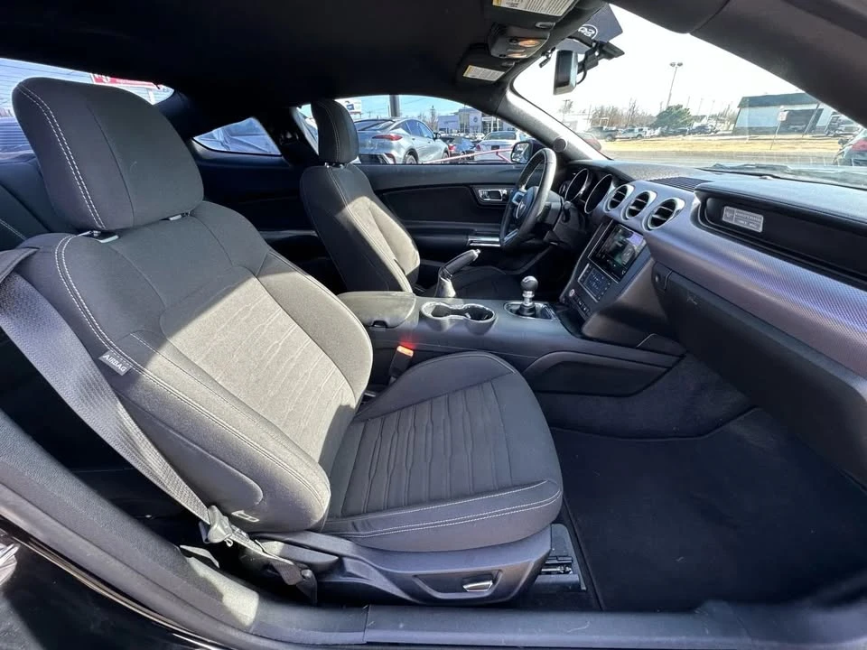 2017 Ford S550 Mustang GT - Image 10 of 20