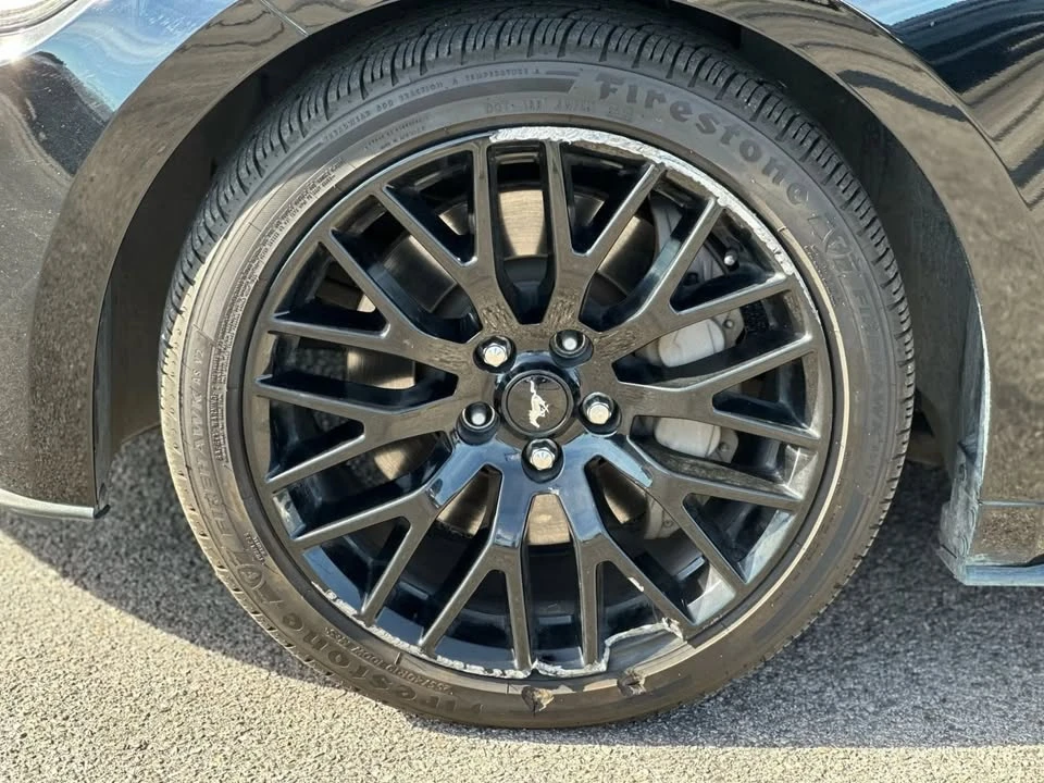 2017 Ford S550 Mustang GT - Image 17 of 20