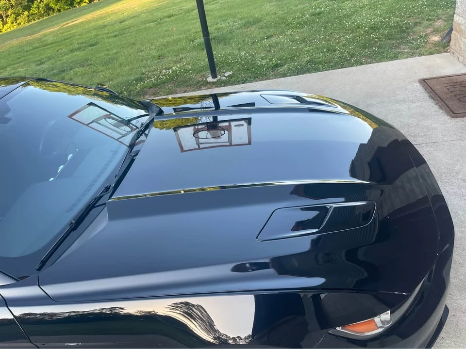 2017 Ford S550 Mustang GT - Image 7 of 20