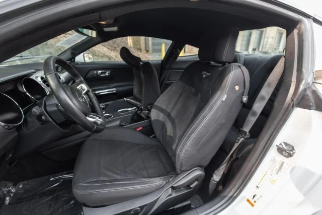 2017 Ford S550 Mustang - Image 19 of 21
