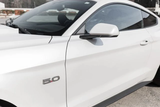 2017 Ford S550 Mustang - Image 3 of 21