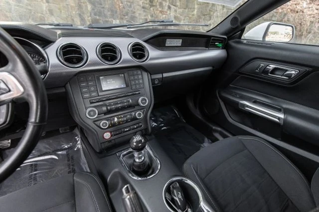 2017 Ford S550 Mustang - Image 21 of 21