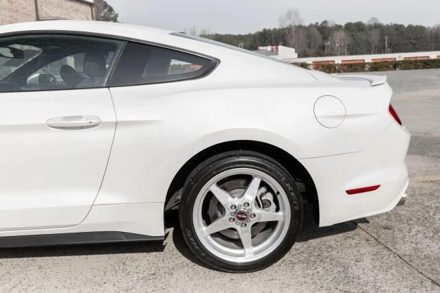 2017 Ford S550 Mustang - Image 5 of 21