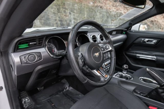 2017 Ford S550 Mustang - Image 18 of 21