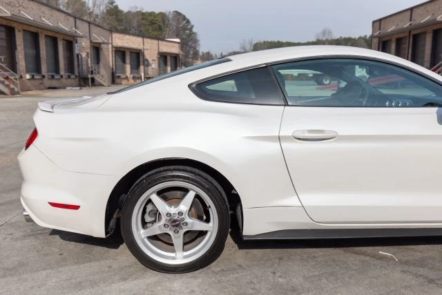 2017 Ford S550 Mustang - Image 13 of 21