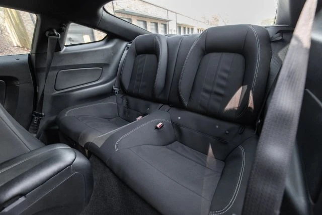 2017 Ford S550 Mustang - Image 20 of 21