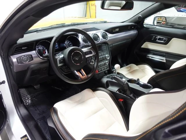 2017 Ford - Image 11 of 23