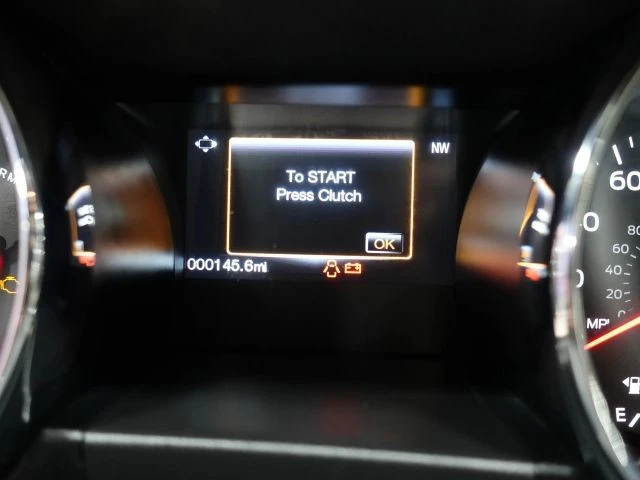 2017 Ford - Image 13 of 23