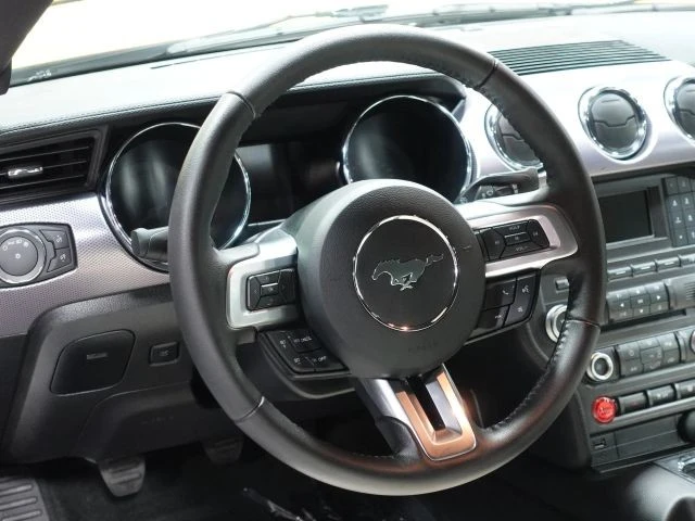 2017 Ford S550 Mustang - Image 12 of 12