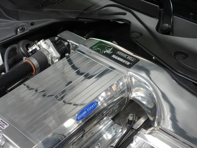 2017 Ford - Image 8 of 23