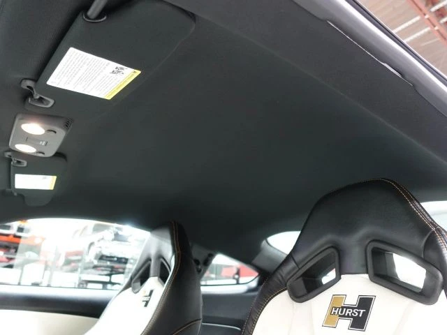 2017 Ford - Image 18 of 23