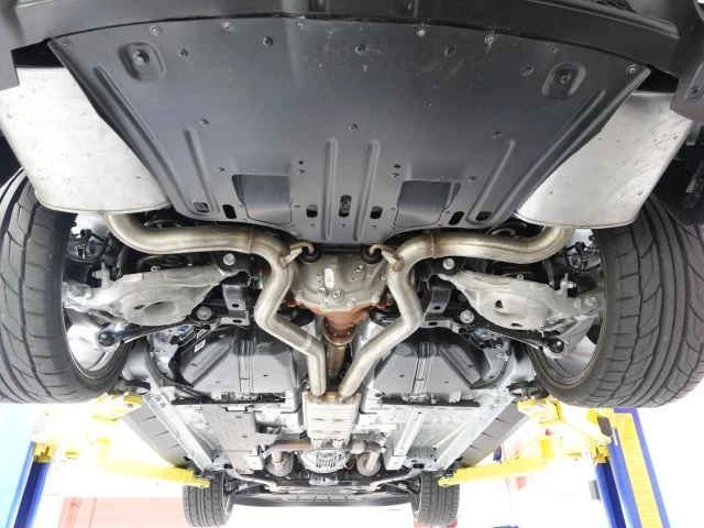 2017 Ford - Image 21 of 23