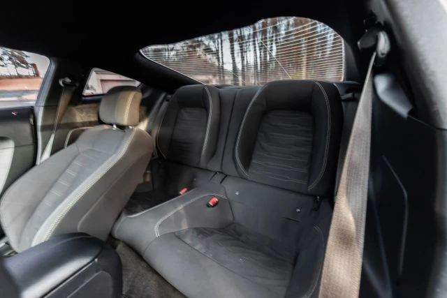 2017 Ford S550 Mustang - Image 19 of 21