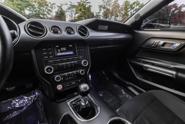 2017 Ford S550 Mustang - Image 21 of 21