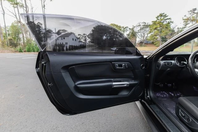 2017 Ford S550 Mustang - Image 16 of 21