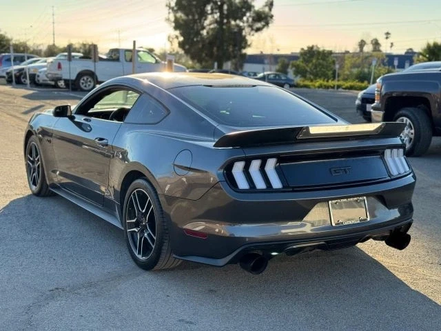 2017 Ford S550 Mustang - Image 10 of 21