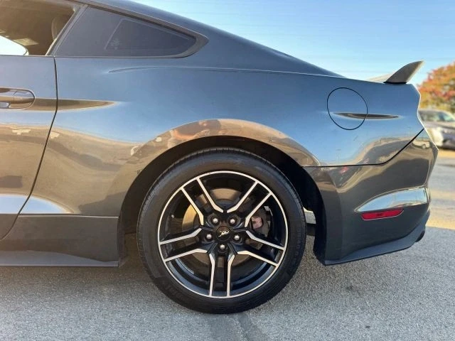 2017 Ford S550 Mustang - Image 13 of 21