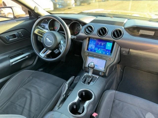 2017 Ford S550 Mustang - Image 21 of 21