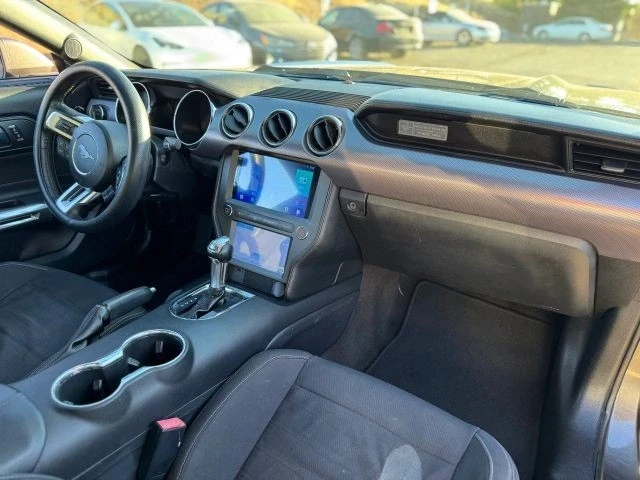 2017 Ford S550 Mustang - Image 20 of 21