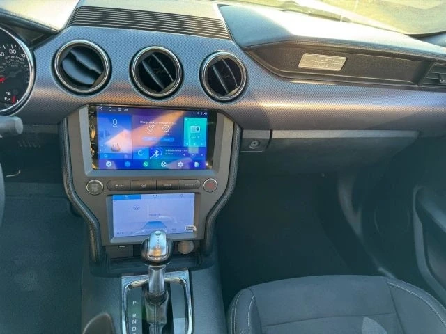 2017 Ford S550 Mustang - Image 19 of 21