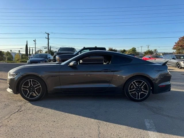 2017 Ford S550 Mustang - Image 11 of 21