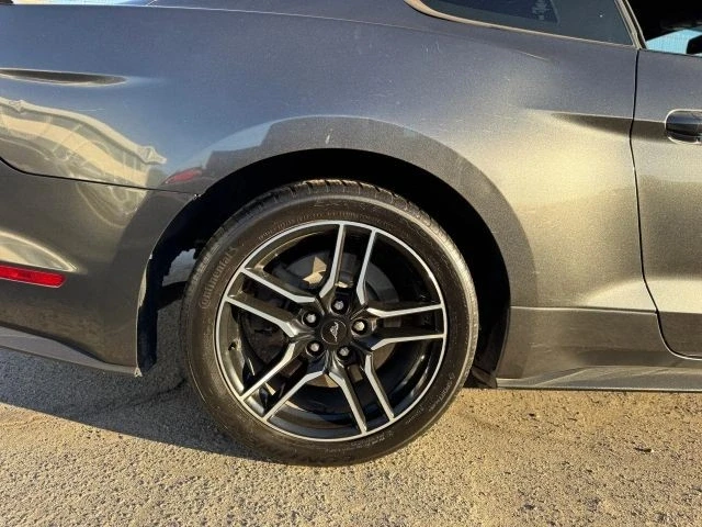 2017 Ford S550 Mustang - Image 14 of 21
