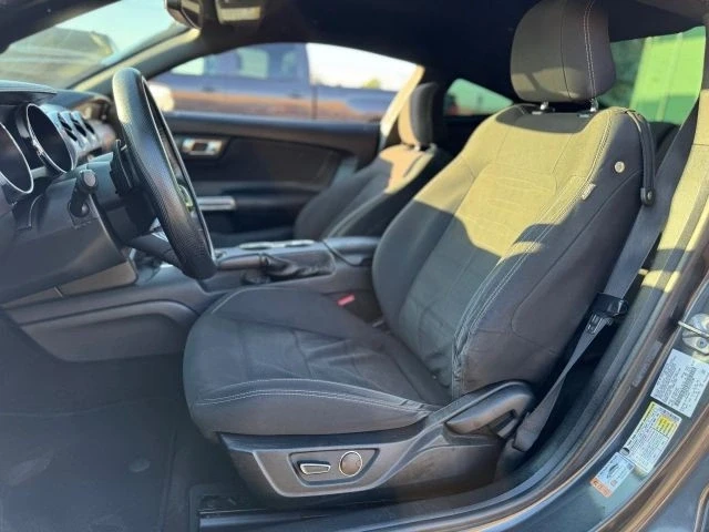 2017 Ford S550 Mustang - Image 17 of 21