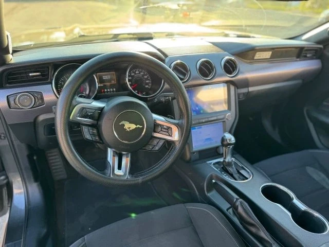 2017 Ford S550 Mustang - Image 18 of 21