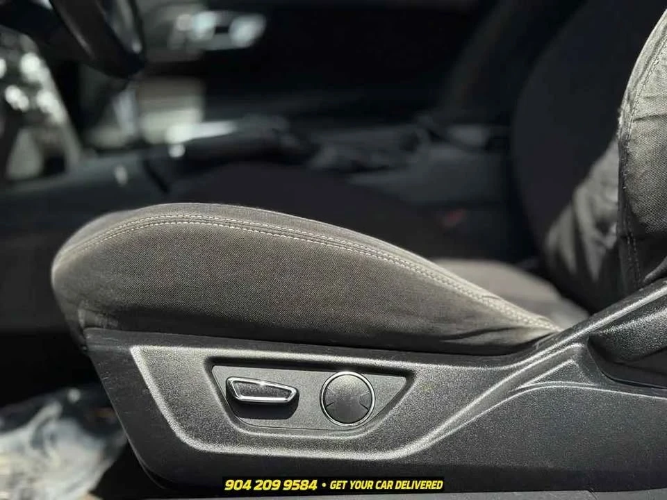 2017 Ford S550 Mustang GT - Image 10 of 20