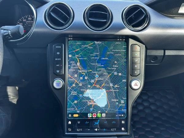 2017 Ford S550 Mustang - Image 14 of 21
