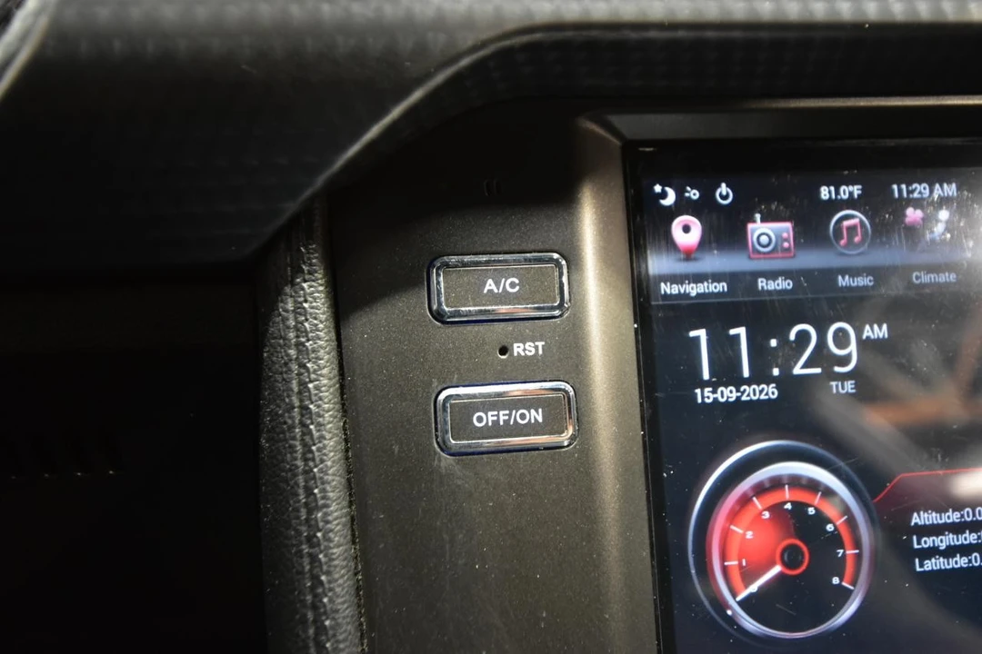2017 Ford S550 Mustang GT - Image 16 of 31
