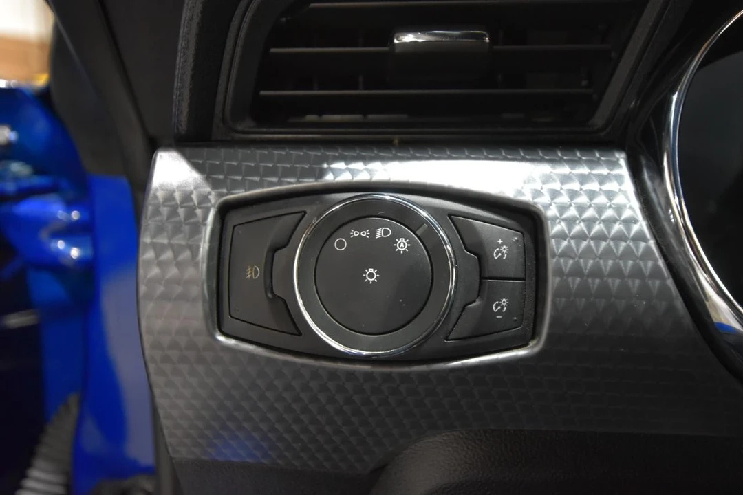 2017 Ford S550 Mustang GT - Image 10 of 31