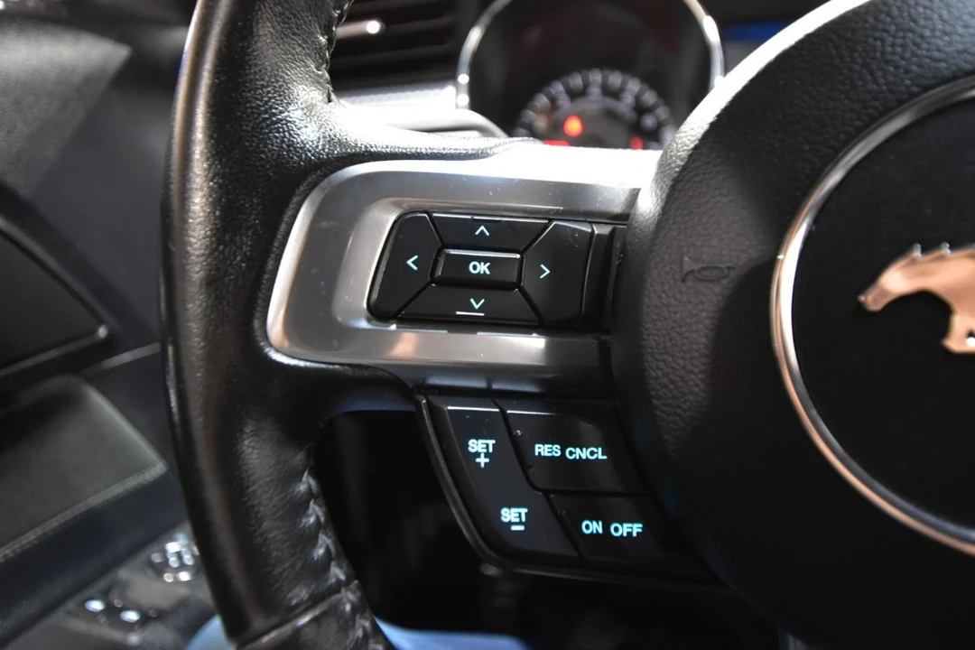 2017 Ford S550 Mustang GT - Image 12 of 31