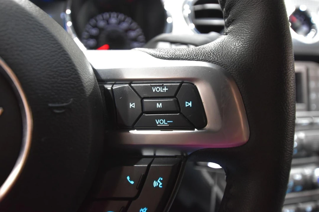 2017 Ford S550 Mustang GT - Image 23 of 31