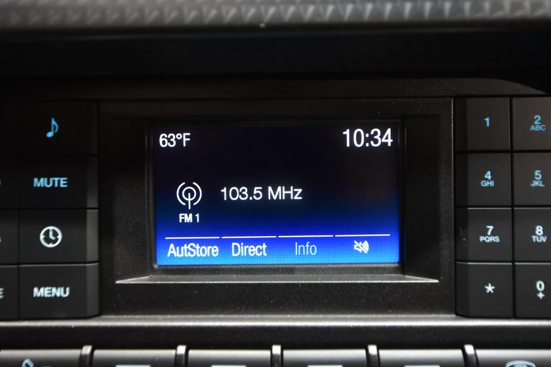 2017 Ford S550 Mustang GT - Image 29 of 31