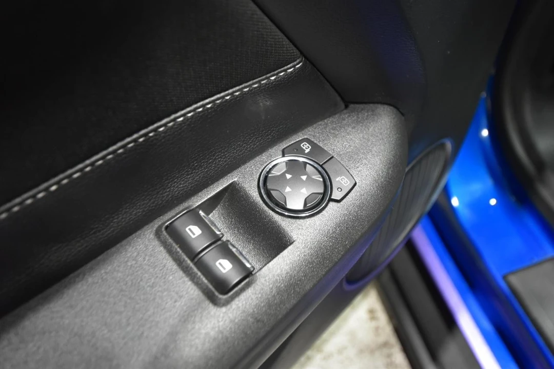 2017 Ford S550 Mustang GT - Image 17 of 31