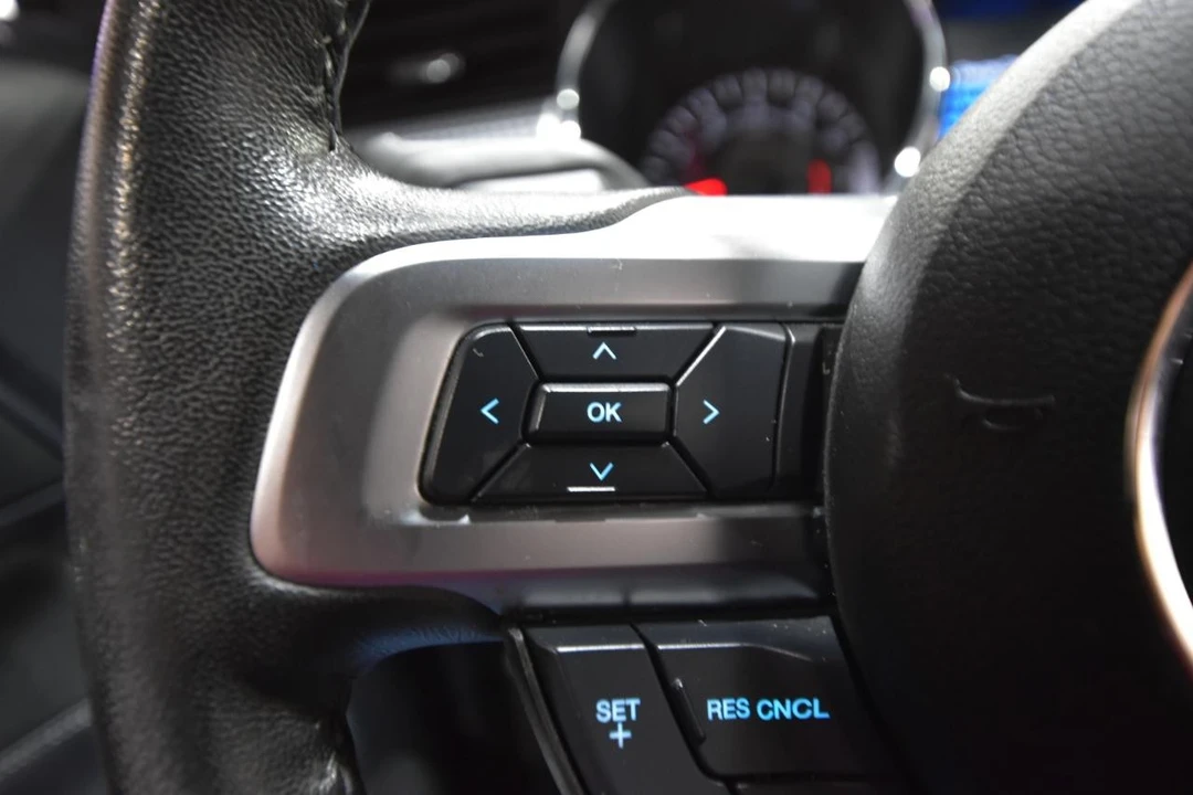 2017 Ford S550 Mustang GT - Image 21 of 31