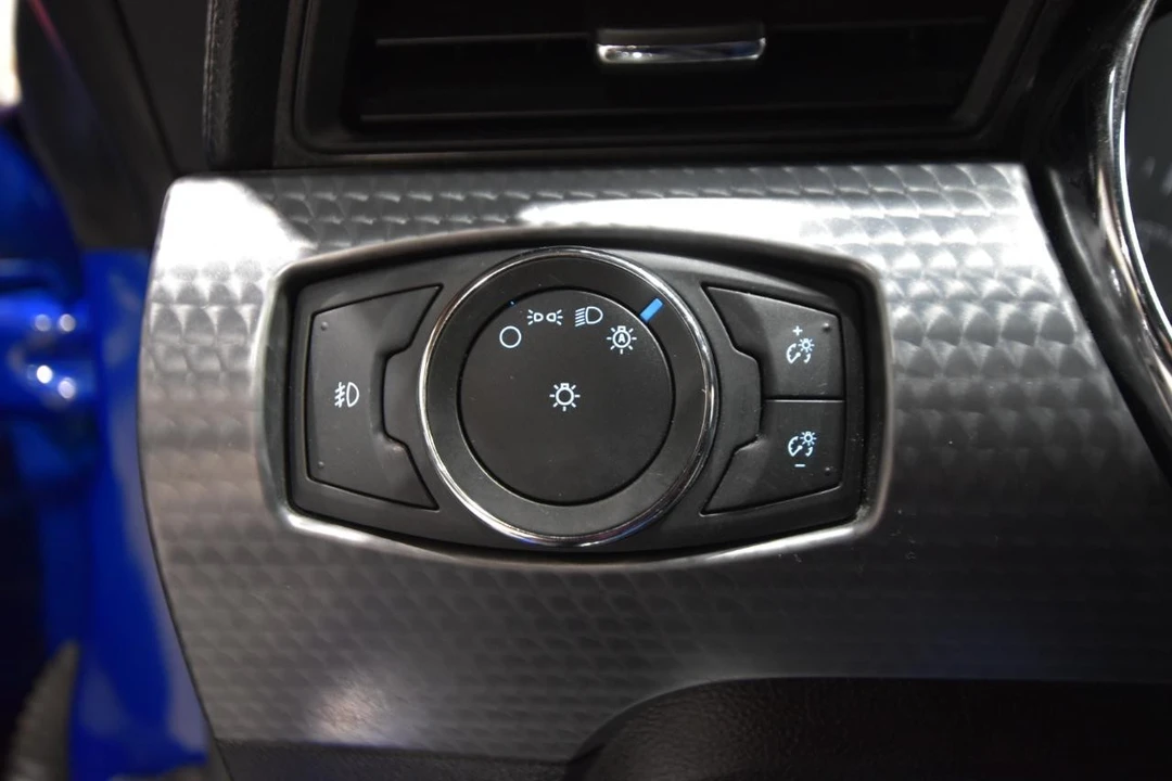 2017 Ford S550 Mustang GT - Image 18 of 31
