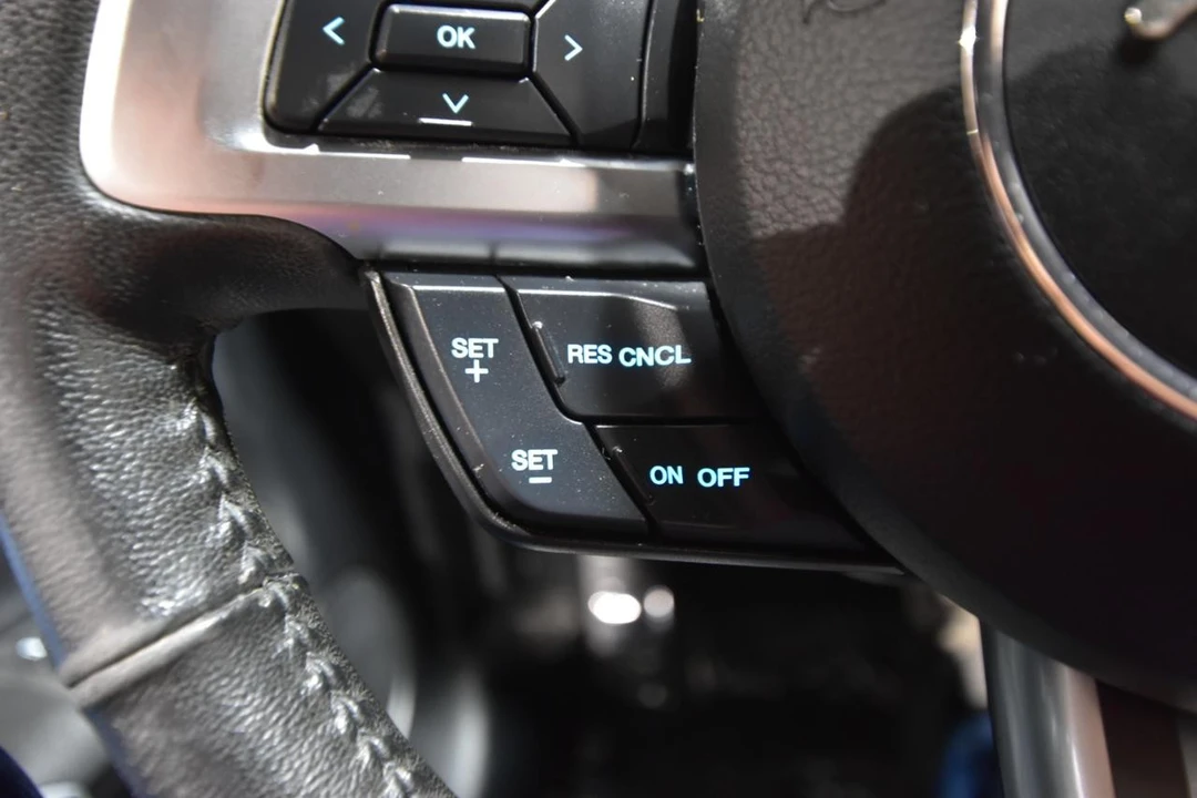 2017 Ford S550 Mustang GT - Image 22 of 31