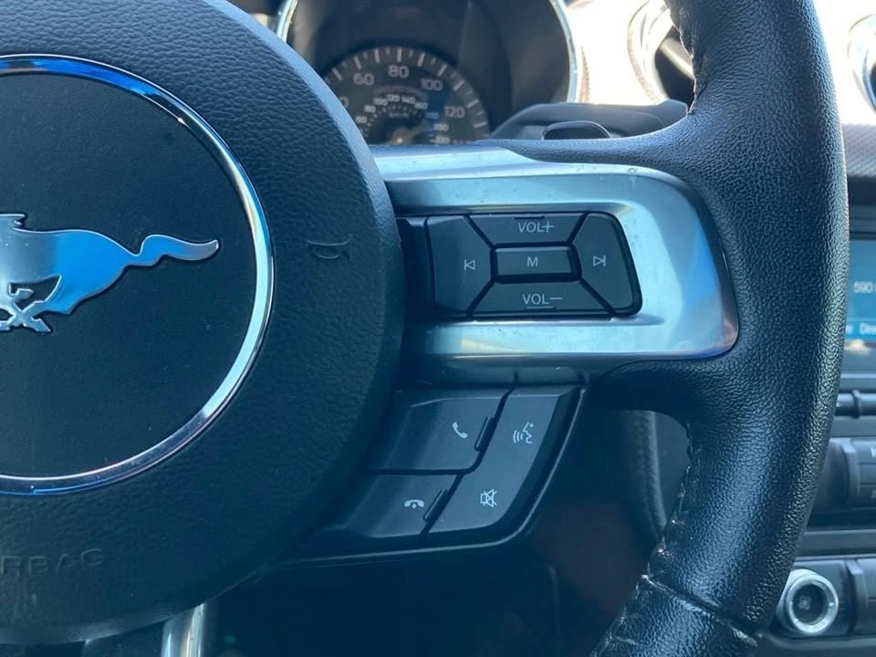 2017 Ford S550 Mustang GT - Image 15 of 18