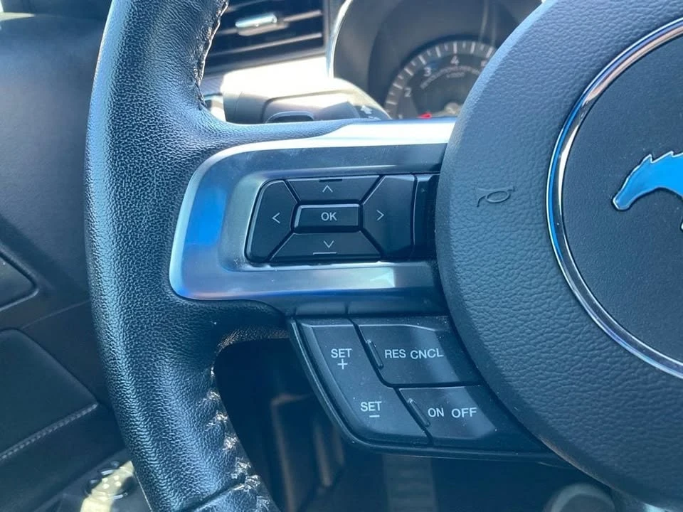 2017 Ford S550 Mustang GT - Image 12 of 18