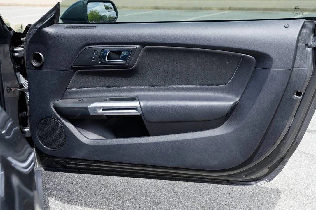 2017 Ford S550 Mustang - Image 24 of 24