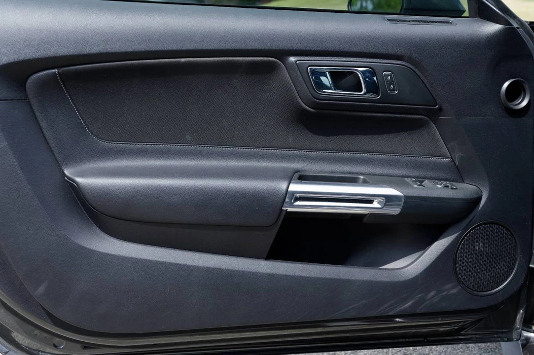 2017 Ford S550 Mustang - Image 22 of 24