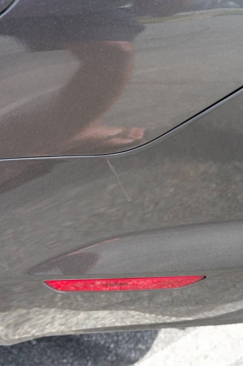 2017 Ford S550 Mustang - Image 11 of 24