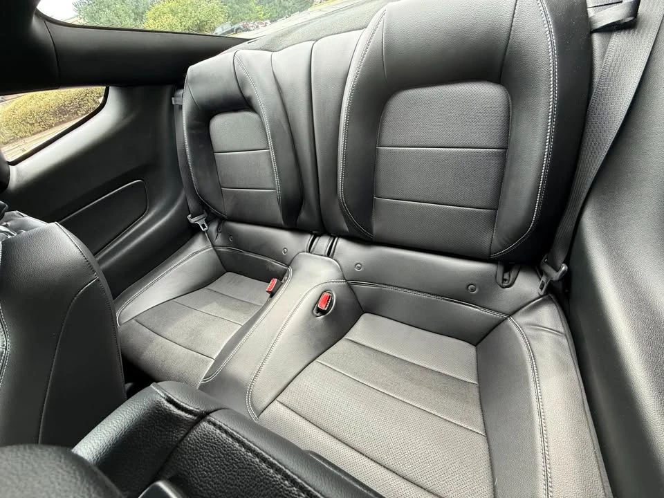 2017 Ford S550 Mustang GT - Image 8 of 20